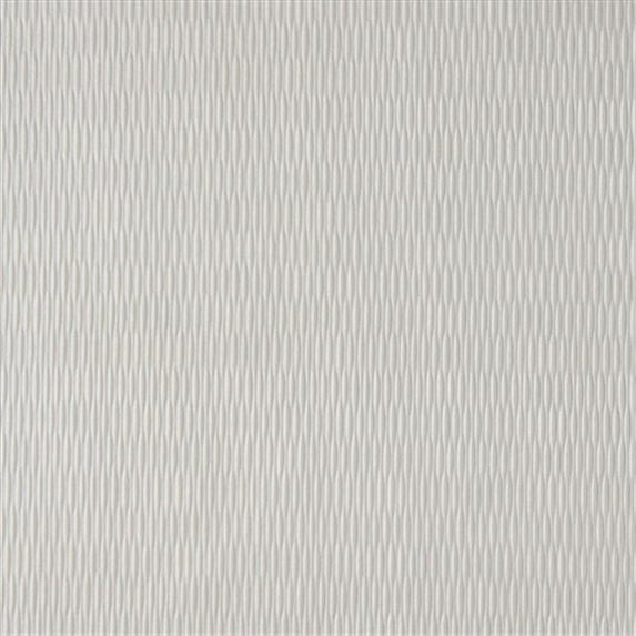 Designer Fabrics G678 54 in. Wide Pearl- Shiny Raised Textured Upholstery Faux Leather