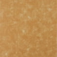 thumbnail image 1 of Designer Fabrics G715 54 in. Wide - Light Brown Beige- Solid Outdoor Indoor Marine Vinyl, 1 of 1