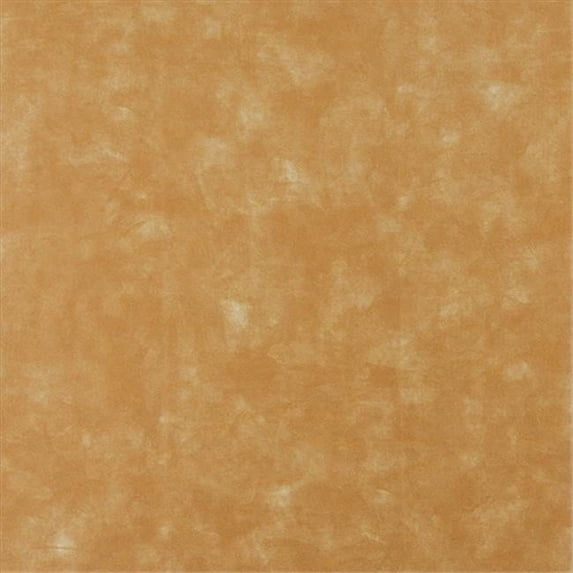 Designer Fabrics G715 54 in. Wide - Light Brown Beige- Solid Outdoor Indoor Marine Vinyl