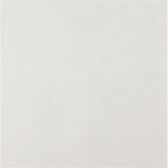 Designer Fabrics G727 54 in. Wide - Off White- Solid Outdoor Indoor Marine Vinyl Fabric