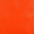 thumbnail image 1 of Designer Fabrics G753 54 in. Wide - Orange- Solid Outdoor Indoor Marine Vinyl, 1 of 1
