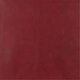 thumbnail image 1 of Designer Fabrics G911 54 in. Wide Burgundy Vinyl Fabric, 1 of 1