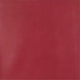 thumbnail image 1 of Designer Fabrics  54 in. Wide Red Vinyl Fabric, 1 of 1