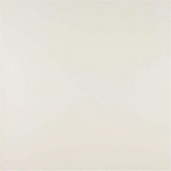 Designer Fabrics G933 54 in. Wide Cream Vinyl Fabric