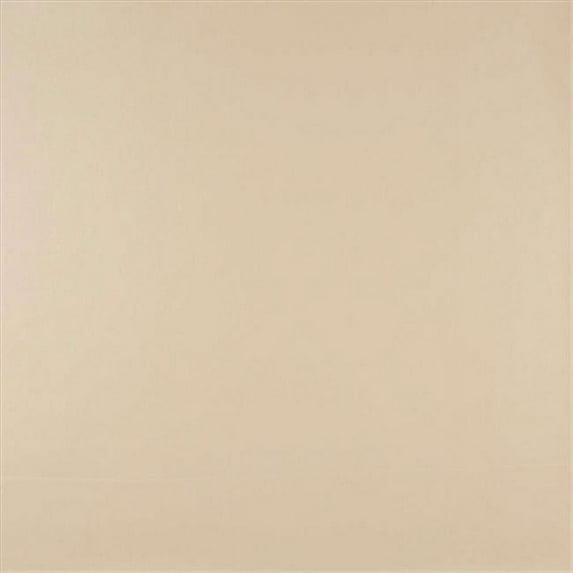 Designer Fabrics G947 54 in. Wide Ivory Vinyl Fabric