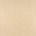 thumbnail image 1 of Designer Fabrics  54 in. Wide Tan Vinyl Fabric, 1 of 1