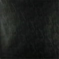 thumbnail image 1 of Designer Fabrics  54 in. Wide Black Vinyl Fabric, 1 of 1