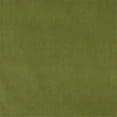 thumbnail image 1 of Designer Fabrics K0000R 54 in. Wide , Green Authentic Cotton Velvet Upholstery Fabric, 1 of 1