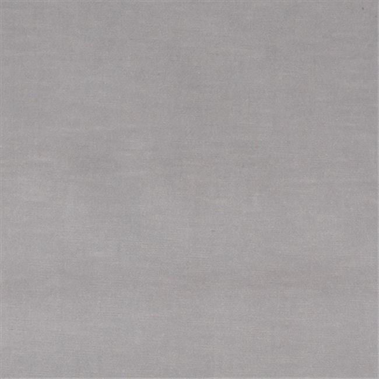 Alpine Upholstery Velvet Black | Medium/Heavyweight Velvet Fabric | Home  Decor Fabric | 54 Wide