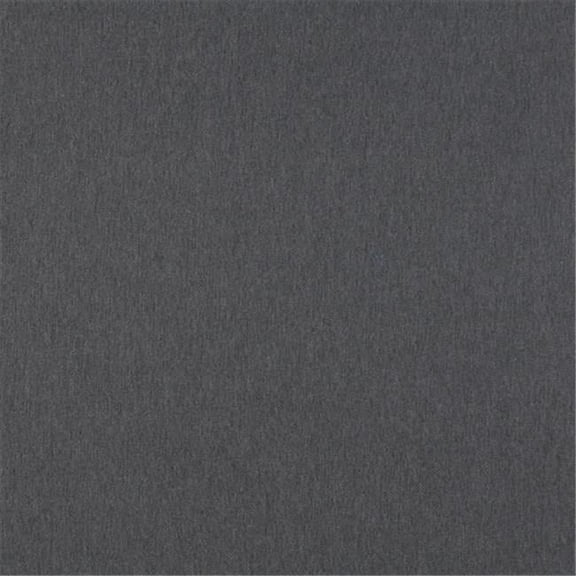 Designer Fabrics K0003B 54 in. Wide Cadet Blue- Solid Designer Quality Upholstery Fabric