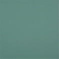 thumbnail image 1 of Designer Fabrics K0104D 54 in. Wide Teal Two Toned Mini Chevron Woven Solution Dyed Indoor & Outdoor Upholstery Fabric, 1 of 1