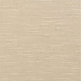 thumbnail image 1 of Designer Fabrics K0200G 54 in. Wide Tan Solid Patterned Textured Jacquard Upholstery Fabric, 1 of 1