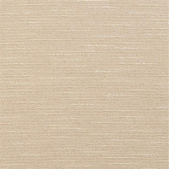 Designer Fabrics K0200G 54 in. Wide Tan Solid Patterned Textured Jacquard Upholstery Fabric