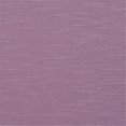 thumbnail image 1 of Designer Fabrics  54 in. Wide Purple Solid Patterned Textured Jacquard Upholstery Fabric, 1 of 1