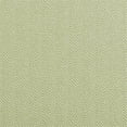 thumbnail image 1 of Designer Fabrics K0220B 54 in. Wide Light Green Small Herringbone Chevron Upholstery Fabric, 1 of 1