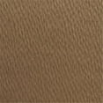 thumbnail image 1 of Designer Fabrics K0260F 54 in. Wide Taupe Solid Textured Wrinkle Upholstery Fabric, 1 of 1