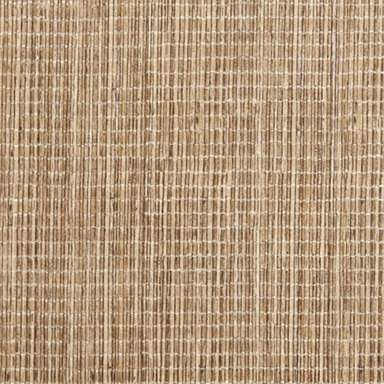 Designer Fabrics U0050C 54 in. Wide Tan Smooth Bamboo Upholstery Fabric - image 1 of 1