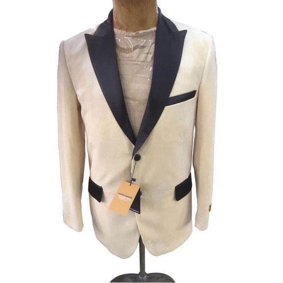 Designer Fashion Dress Casual Mens Blazer On Sale