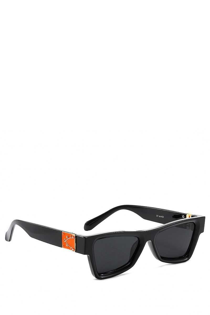 Sleek sunglasses cheap