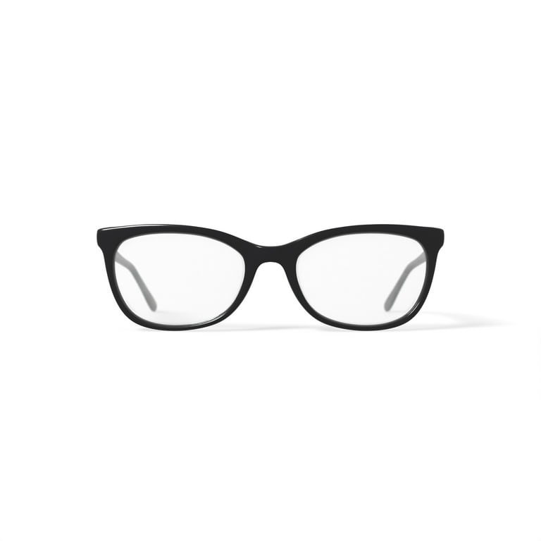 美品 08STELLAsw10000XG Michael Kors MK4140U Bierzo Eyeglasses | LensCrafters