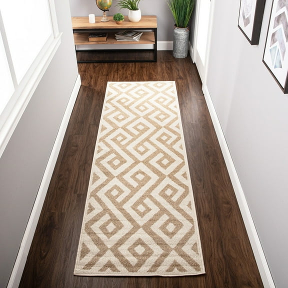 Designer Givens Indoor Area Rug