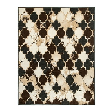 Designer Graysen Indoor Area Rug