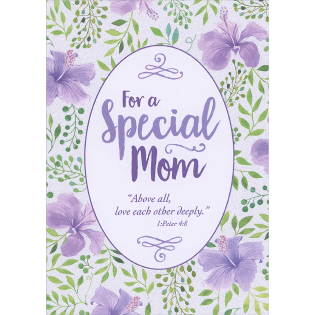 Mesmerizing Religious Mother's Day Greetings Abstract for Your Screen Mesmerizing Religious Mother's Day Greetings Abstract for Your Screen