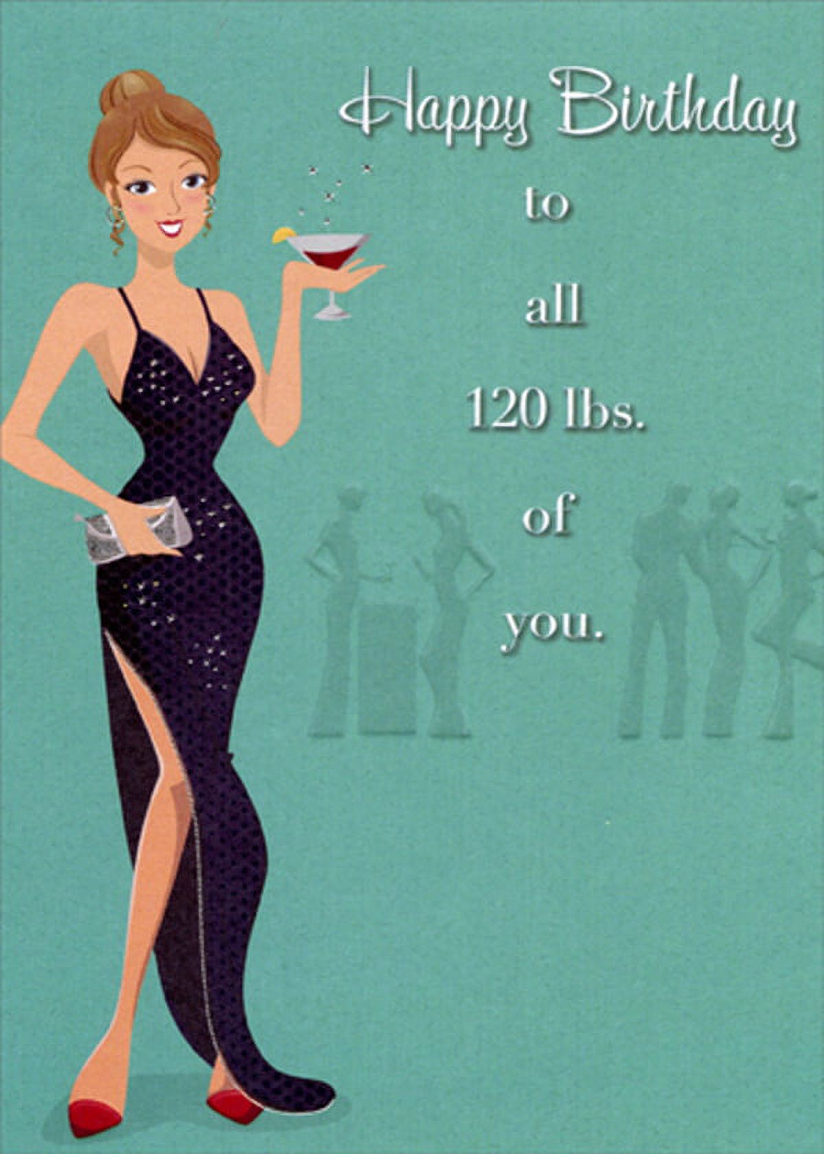 Funny Happy Birthday For Women Funny Happy Birthday For Women