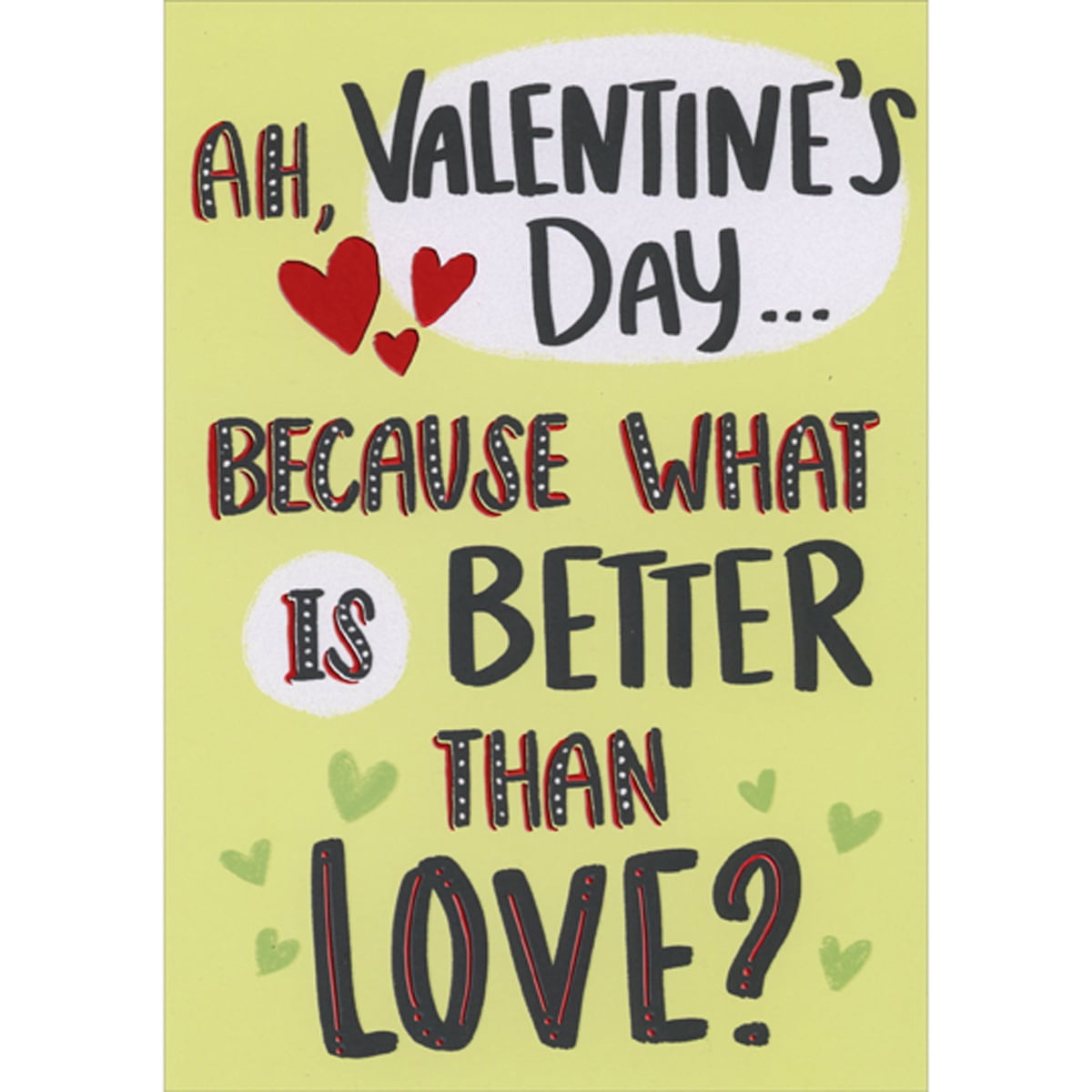 8-Quart Digital Air Fryer