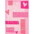 thumbnail image 1 of Designer Greetings Best Mom in the World Foil on Pink Funny / Humorous Birthday Card, 1 of 2