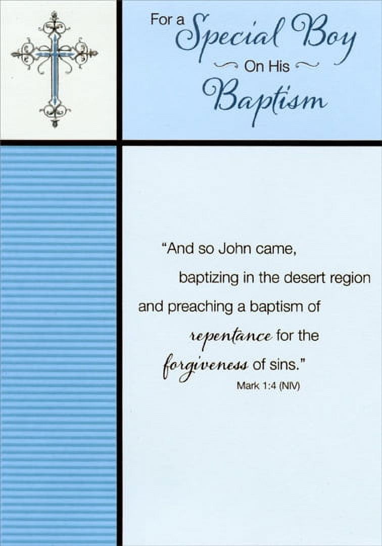 baptism-card for Free Printable Congratulations Baptism Cards Baptism Card for Free Printable Congratulations Baptism Cards