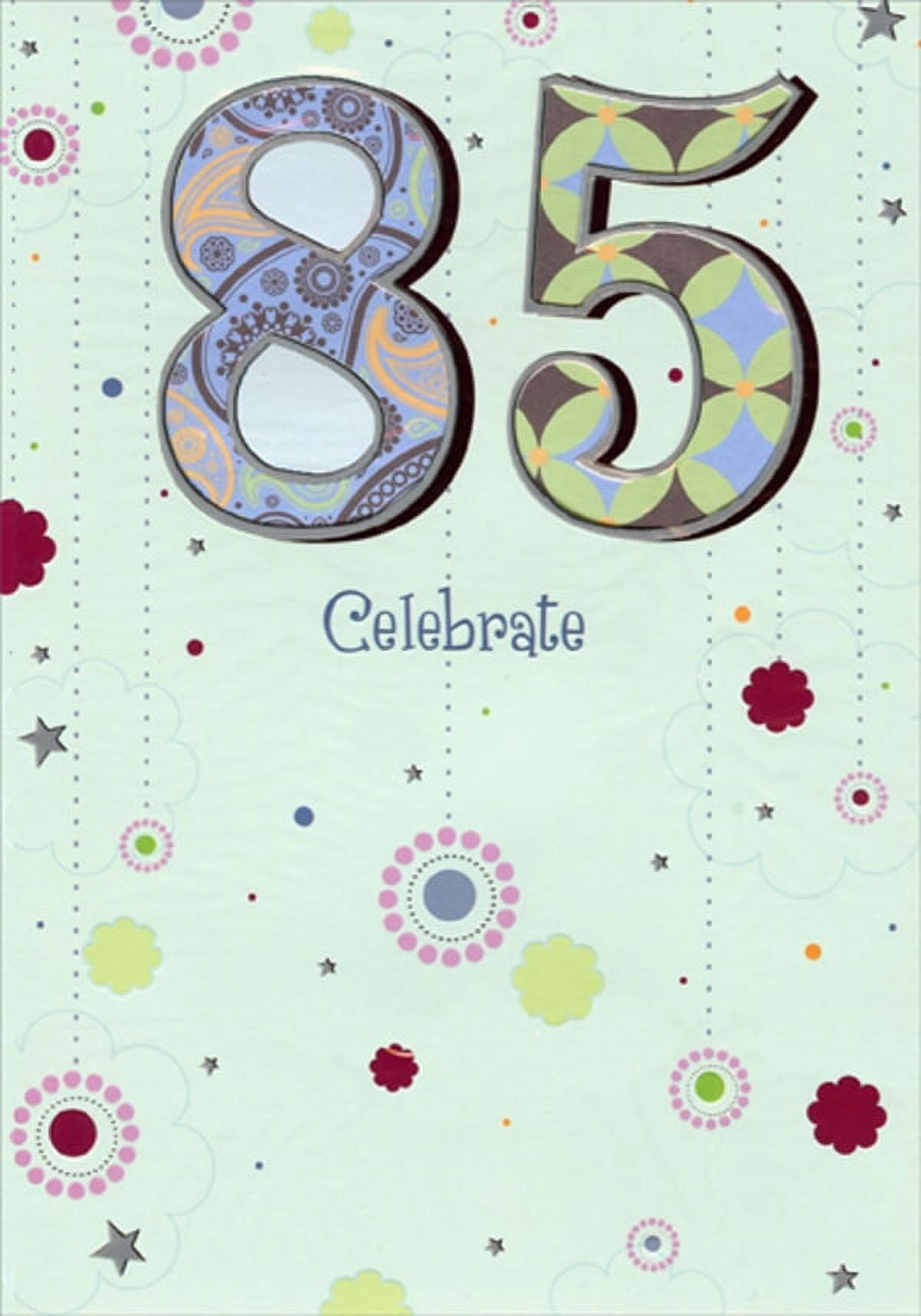 designer-greetings-blue-and-green-in-die-cut-windows-on-pastel-blue-age