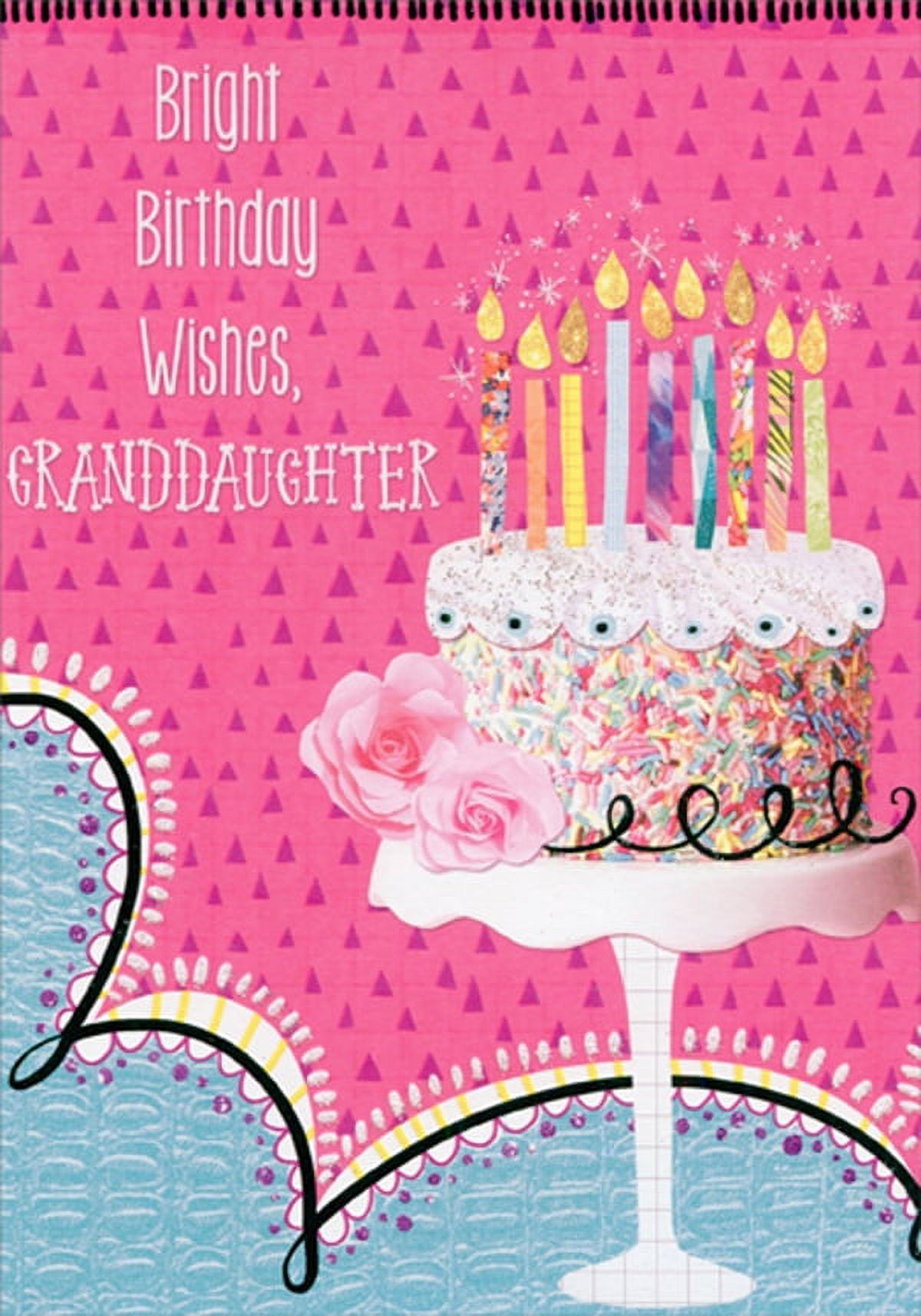 Photofunia Birthday Greetings Cake with Photo Frame - Birthday Cake With  Name and Photo | Best Name Photo Wishes