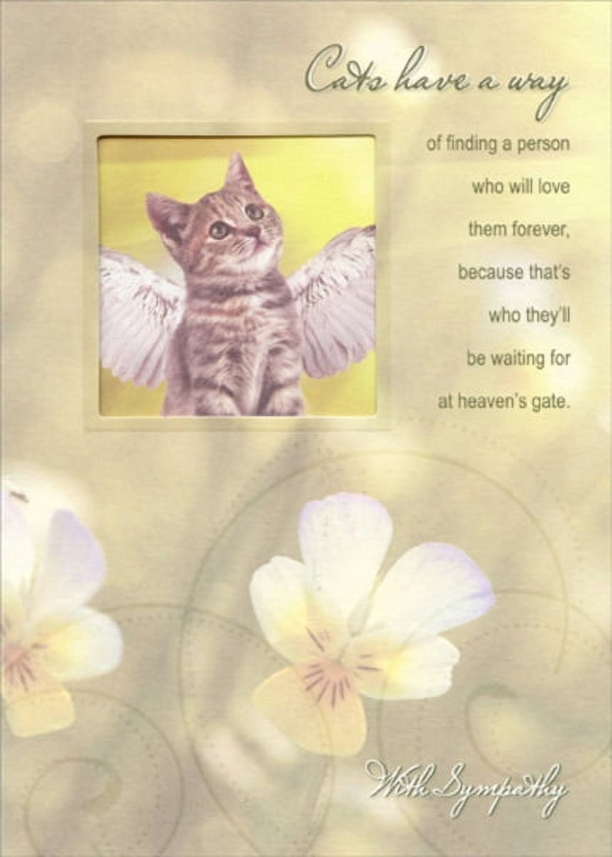 pet-condolence-cards