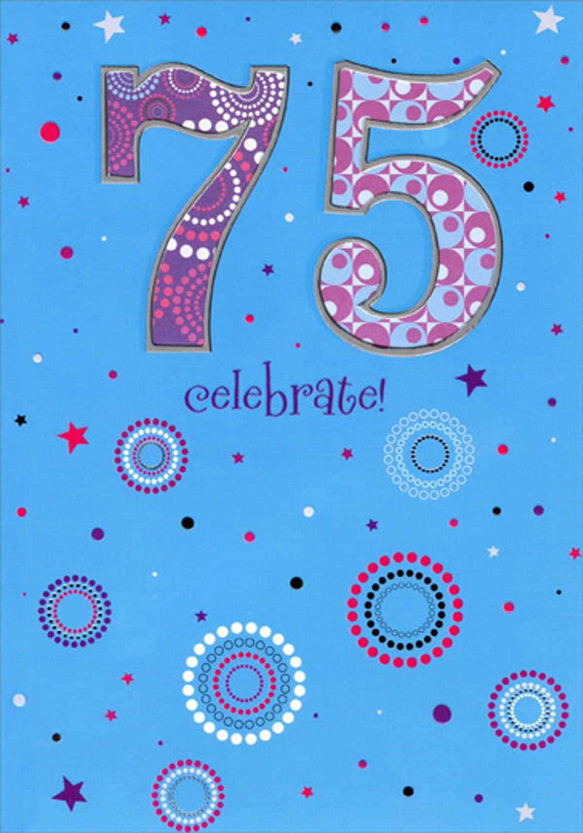 その他 Toots 75 Happy Birthday [CD] Toots 75 Happy Birthday [CD]