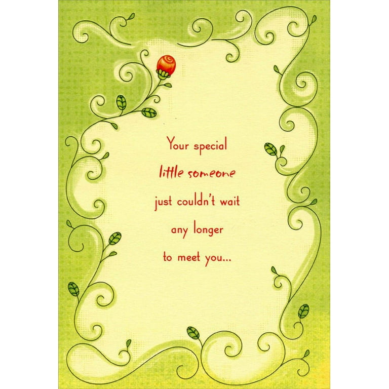 Greeting Card & Craft Keeper by Simply Tidy™