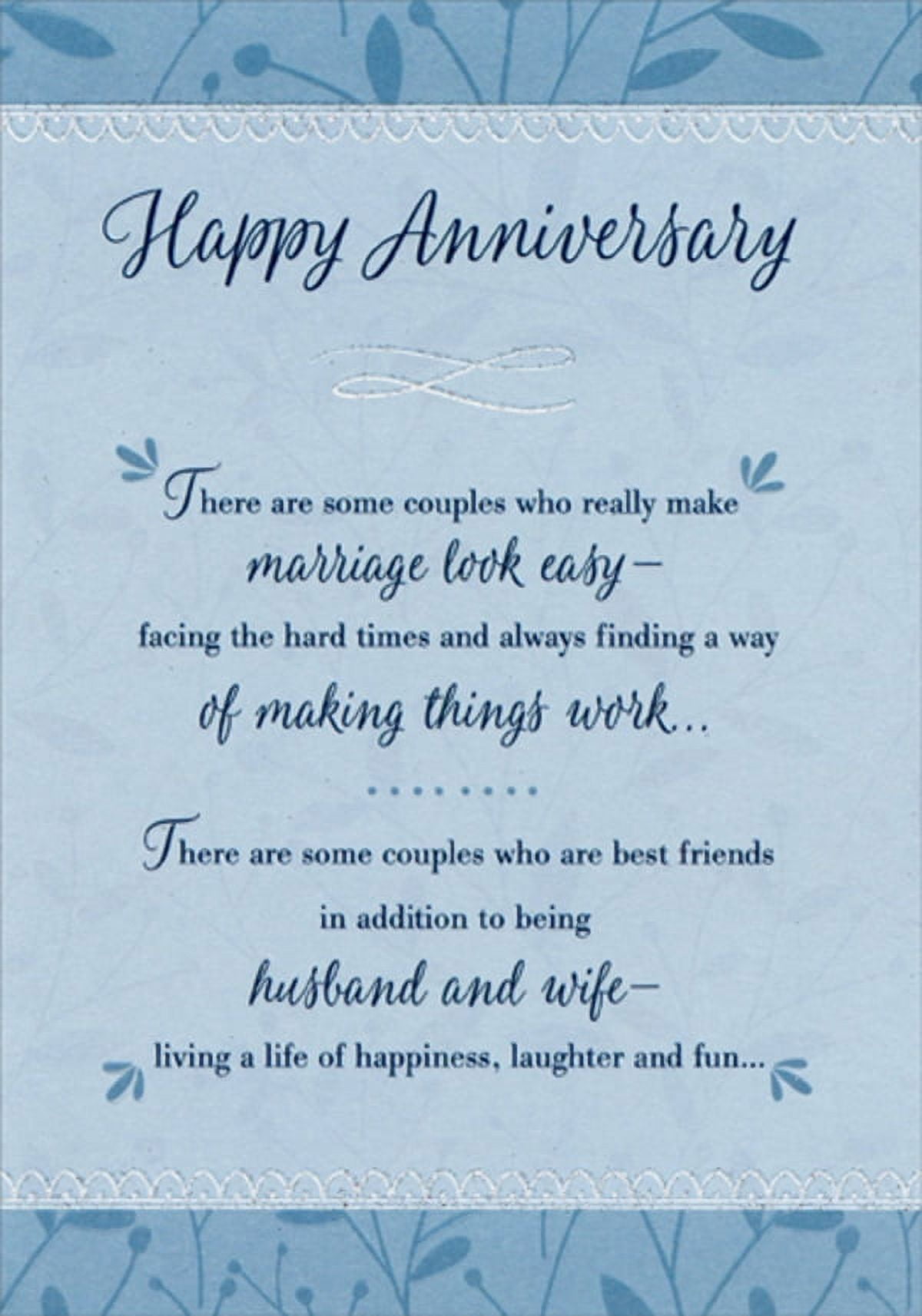 200+ Work Anniversary Quotes and Messages to wish your Colleagues in 2023, image size:1200x1714