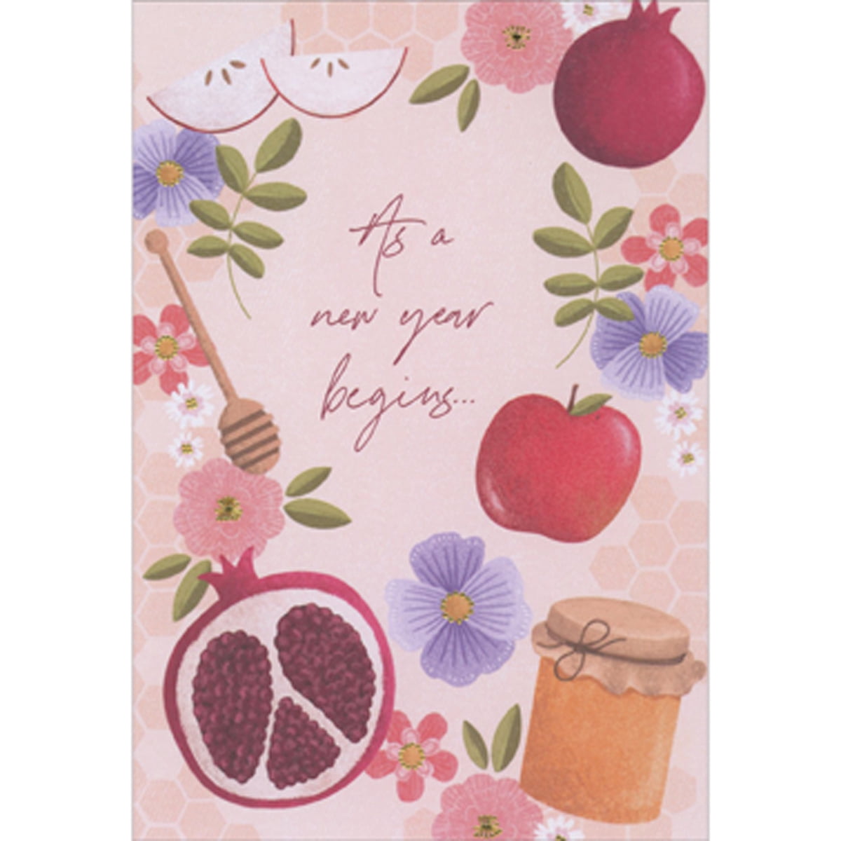 designer-greetings-packaged-rosh-hashanah-cards-set-of-8-as-a-new