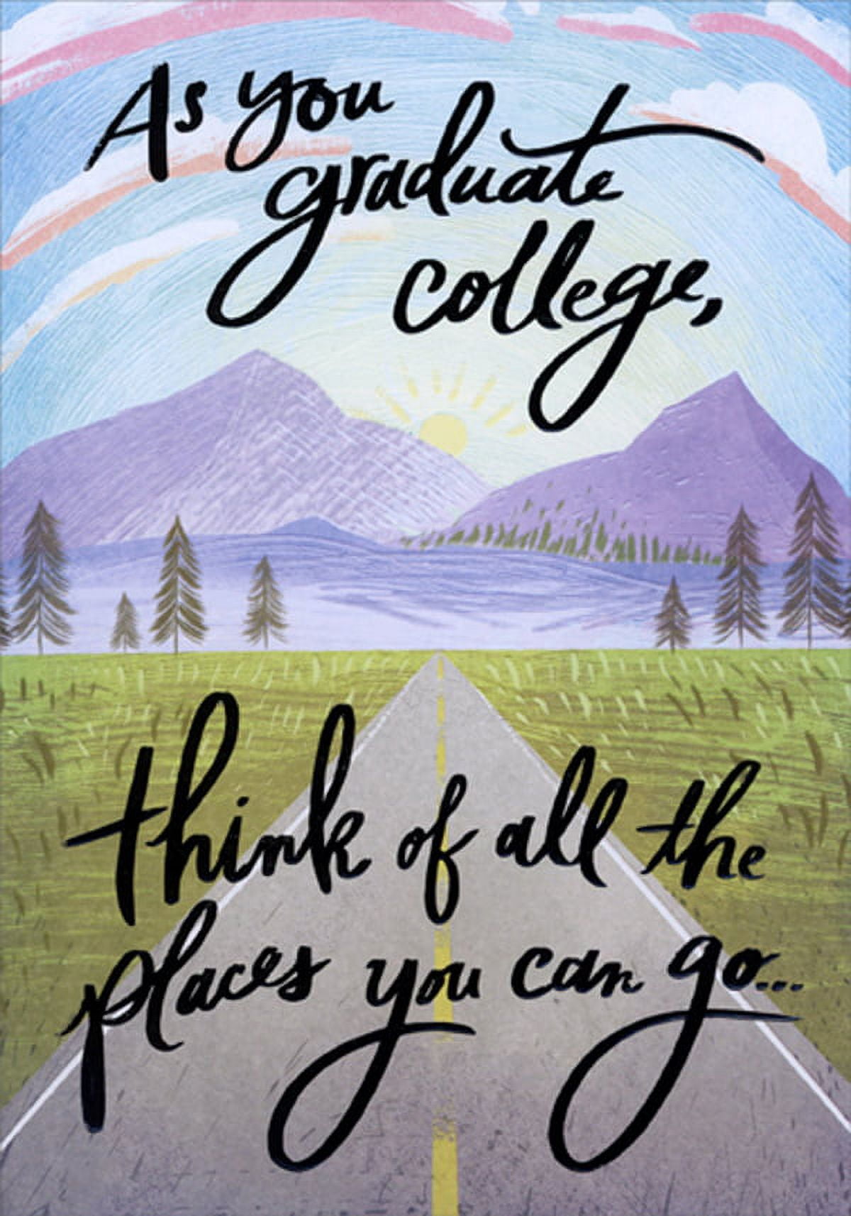 Designer Greetings 3D Pop Up Humorous College Graduation Congratulation Card - Walmart.com Designer Greetings 3D Pop Up Humorous College Graduation Congratulation Card - Walmart.com