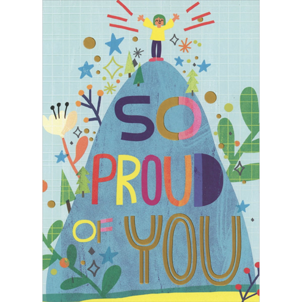 congratulations card for good grades Amazon.com: Obbyidk Middle School Graduation Card, Congratulations Cards  for Eighth-grade Student, 8th Grade Graduation Gift for Boy Girl, Hello High  School : Office Products