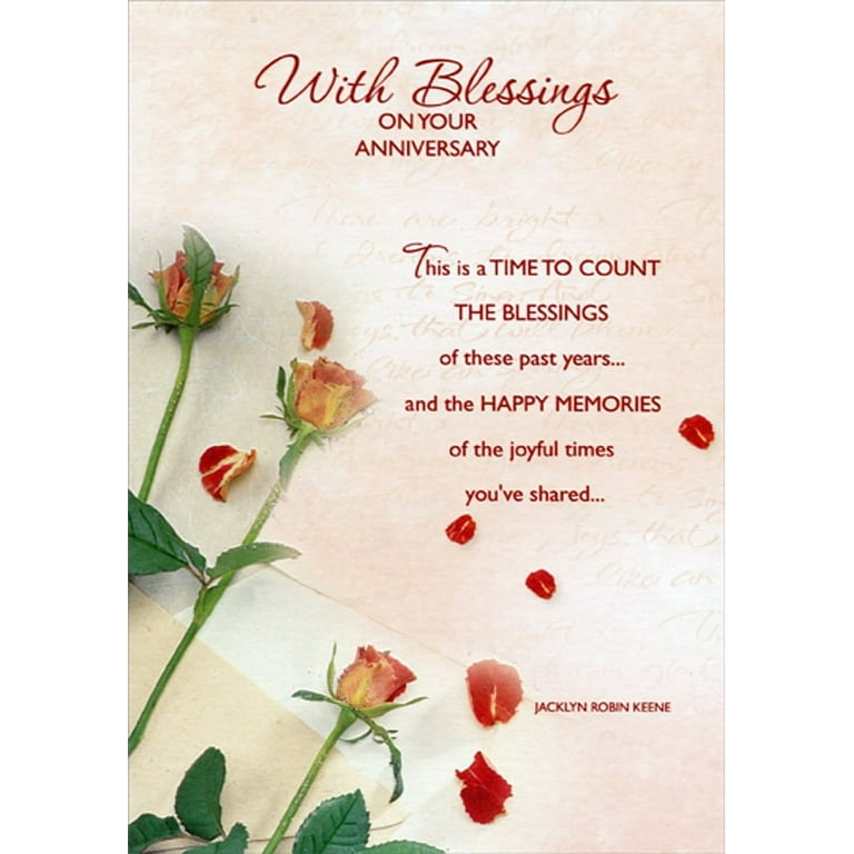 Wedding day wishes deals
