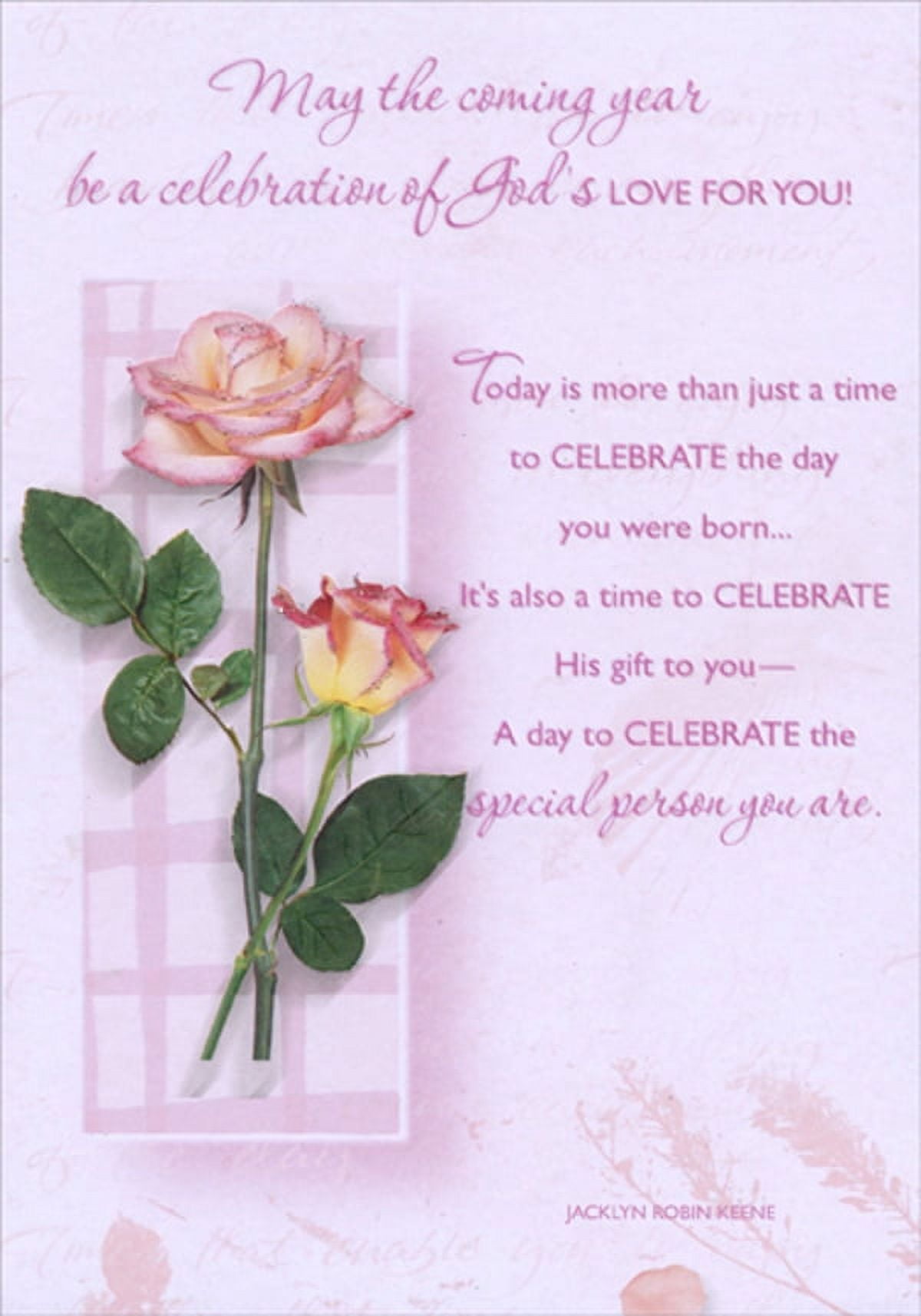 designer-greetings-inspirational-religious-birthday-card-for-women-with-light-pink-envelope-walmart-com