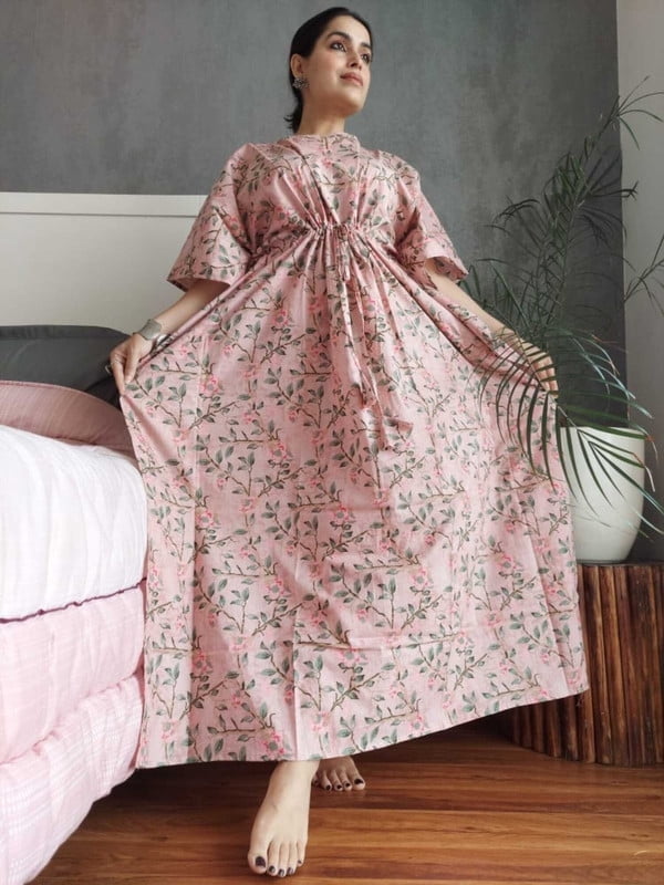 resort wear women clothing