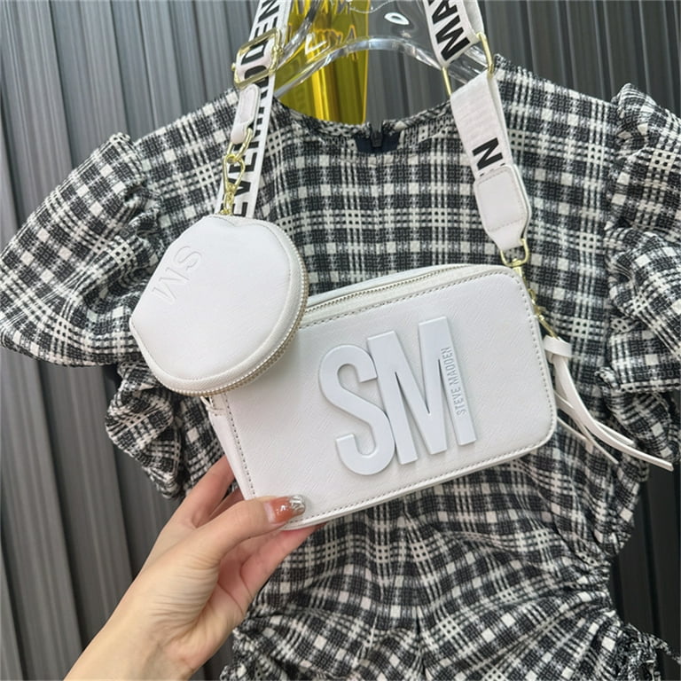 Designer Handbags Cute Medium Purses Designer Handbags Women's