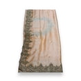 thumbnail image 1 of Designer Handwork Saree With Stones - 005, 1 of 7