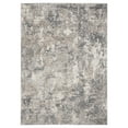 thumbnail image 1 of Designer Home Mantra Area Rug 2640 40191 Lennox Wheat Shaded Faded 2' 7" x  7' 4" Rectangle, 1 of 2