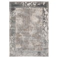 thumbnail image 1 of Designer Home Mantra Area Rug 2640 40275 Cashel Multi Faded Shaded 2' 7" x  7' 4" Rectangle, 1 of 2