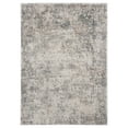 thumbnail image 1 of Designer Home Mantra Area Rug 2640 40391 Chi Wheat Faded Shaded 7' 10" x 10' 6" Rectangle, 1 of 2