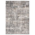 thumbnail image 1 of Designer Home Mantra Area Rug 2640 40575 Varina Multi Vintage Worn 2' 7" x  7' 4" Rectangle, 1 of 2
