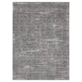 thumbnail image 1 of Designer Home Suave Area Rug 2620 33075 Madigan Blue Faded Shaded 5' 3" x 7' 2" Rectangle, 1 of 2